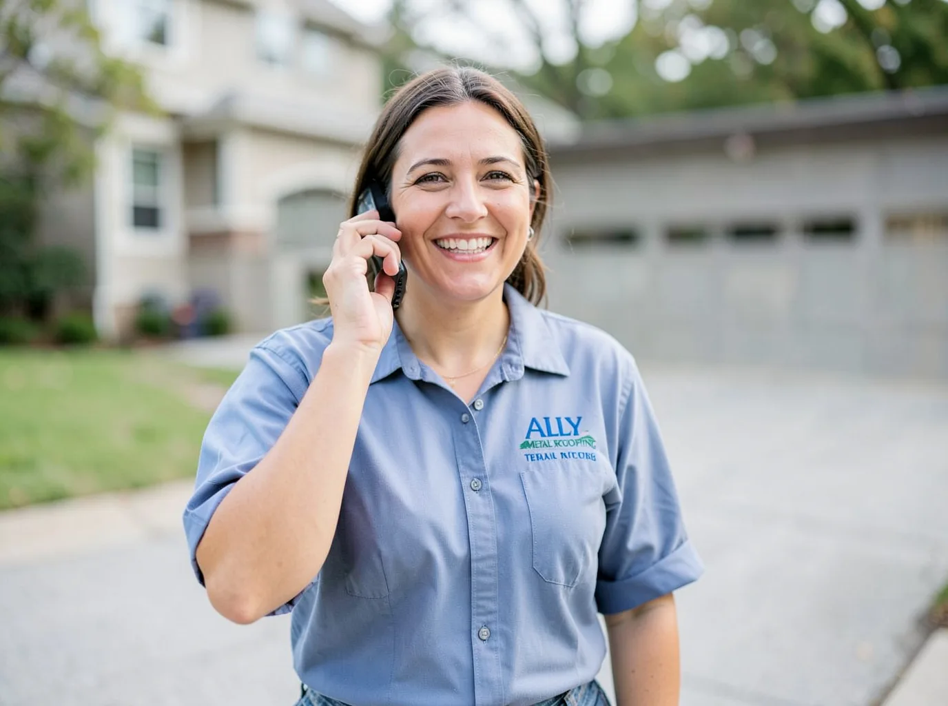 Metal Roof Installation Foley, AL FAQs